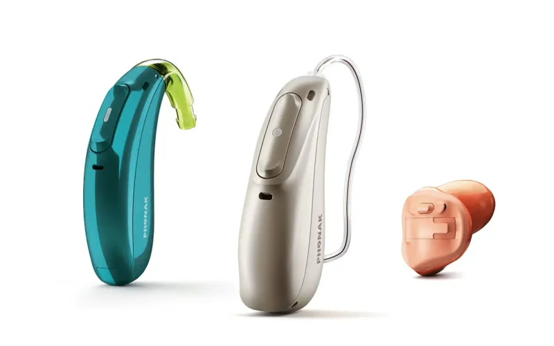 ph-pic-hearing-aids-trio