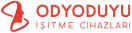 Odyoduyu