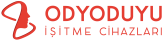 Odyoduyu